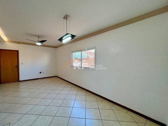 Imagem Apartamento com 3 Quartos à Venda, 110 m² em Jardim Paulista - Ribeirão Preto