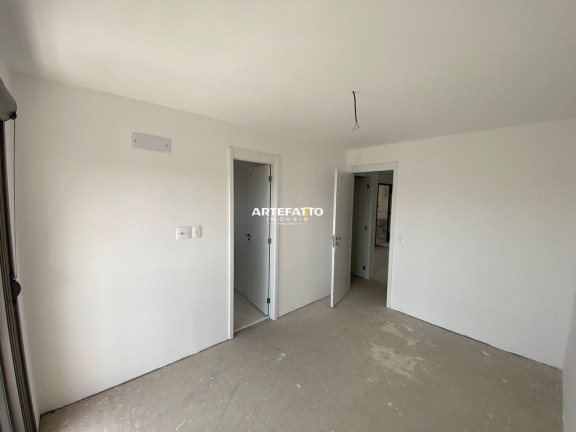 Imagem Apartamento com 2 Quartos à Venda, 78 m² em Brooklin - São Paulo Imagem Apartamento com 2 Quartos à Venda, 78 m² em Brooklin - São Paulo