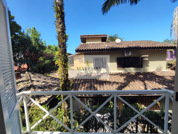Imagem Casa com 3 Quartos à Venda, 86 m² em Maresias - São Sebastião