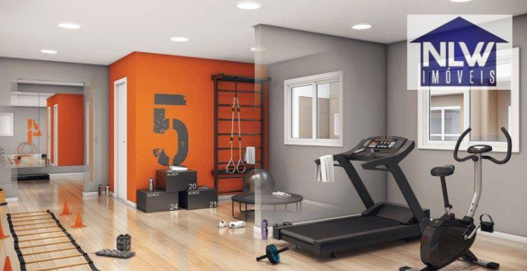 Imagem Apartamento com 2 Quartos à Venda, 37 m² em água Branca - São Paulo Imagem Apartamento com 2 Quartos à Venda, 37 m² em água Branca - São Paulo