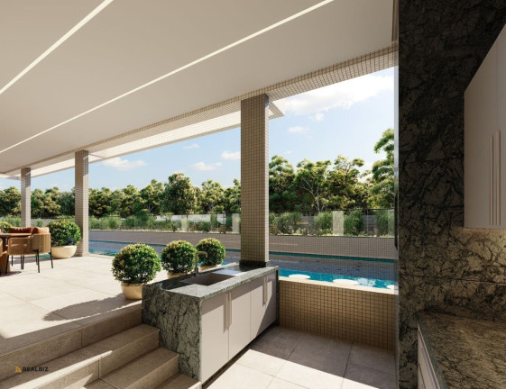 Imagem Apartamento com 2 Quartos à Venda, em Praia Grande - Governador Celso Ramos Imagem Apartamento com 2 Quartos à Venda, em Praia Grande - Governador Celso Ramos