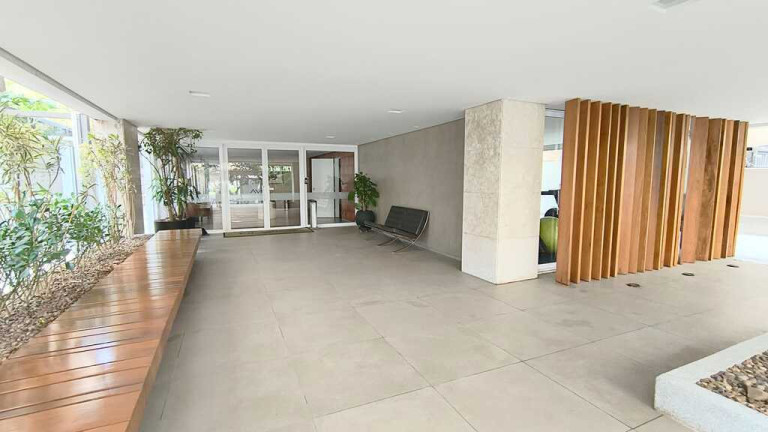 Imagem Apartamento com 4 Quartos à Venda, 172 m² em Itaim Bibi - São Paulo Imagem Apartamento com 4 Quartos à Venda, 172 m² em Itaim Bibi - São Paulo