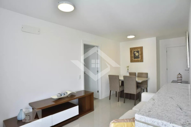 Imagem Apartamento com 2 Quartos à Venda, 89 m² em Barra Olímpica - Rio De Janeiro Imagem Apartamento com 2 Quartos à Venda, 89 m² em Barra Olímpica - Rio De Janeiro