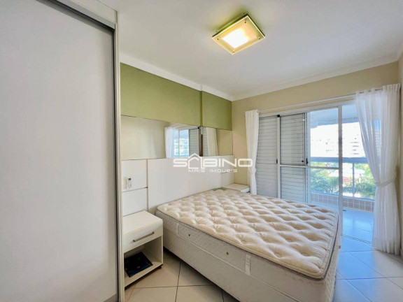 Imagem Apartamento com 4 Quartos à Venda, 120 m² em Riviera De São Lourenço - Bertioga
