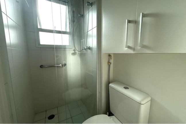 Imagem Apartamento com 2 Quartos à Venda, 48 m² em Vila Mariana - São Paulo Imagem Apartamento com 2 Quartos à Venda, 48 m² em Vila Mariana - São Paulo