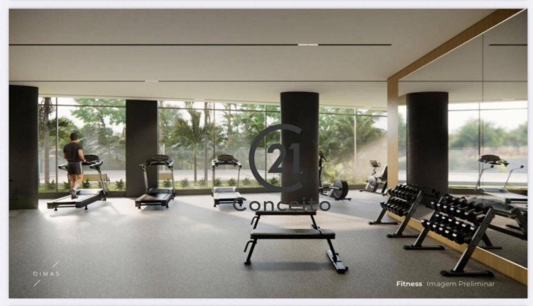 Imagem Cobertura com 4 Quartos à Venda, 415 m² em João Paulo - Florianópolis Imagem Cobertura com 4 Quartos à Venda, 415 m² em João Paulo - Florianópolis