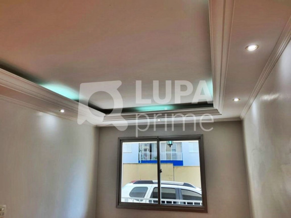 Imagem Apartamento com 3 Quartos à Venda, 64 m² em Vila Guilherme - São Paulo Imagem Apartamento com 3 Quartos à Venda, 64 m² em Vila Guilherme - São Paulo