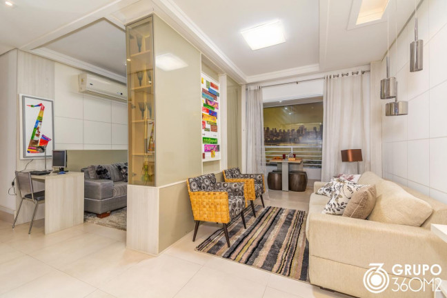 Imagem Apartamento com 2 Quartos à Venda, 65 m² em Centro - São Bernardo Do Campo Imagem Apartamento com 2 Quartos à Venda, 65 m² em Centro - São Bernardo Do Campo
