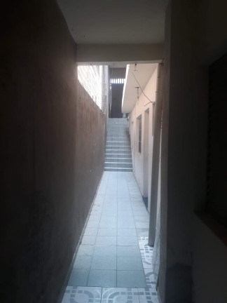 Imagem Casa com 5 Quartos à Venda,  em Parque Jandaia - Carapicuíba