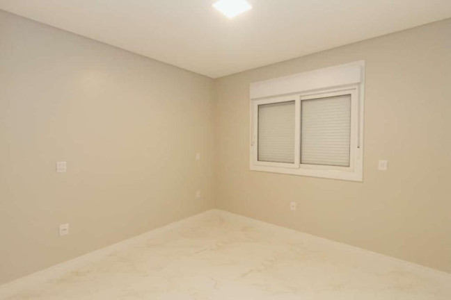 Imagem Casa com 2 Quartos à Venda, 77 m² em Jardim Beira Mar - Capao Da Canoa