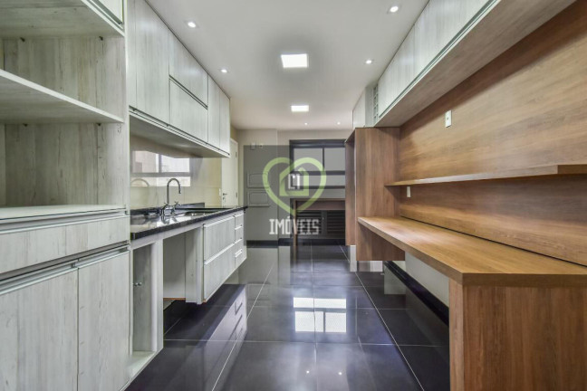 Imagem Apartamento com 4 Quartos à Venda, 228 m² em Sumaré - São Paulo Imagem Apartamento com 4 Quartos à Venda, 228 m² em Sumaré - São Paulo