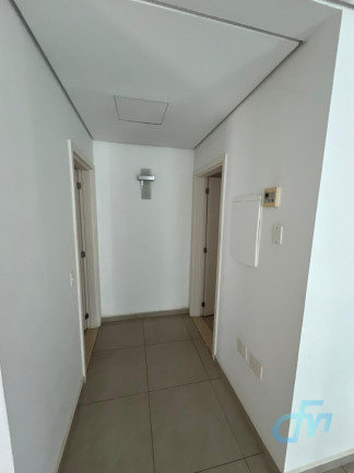 Imagem Casa com 3 Quartos à Venda, 348 m² em Vila Oliveira - Mogi Das Cruzes Imagem Casa com 3 Quartos à Venda, 348 m² em Vila Oliveira - Mogi Das Cruzes