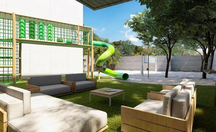 Apartamento à Venda, 175 m² em Boa Viagem - Recife