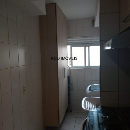 Imagem Imóvel com 3 Quartos à Venda, 166 m² em Jardim Bonfiglioli - São Paulo