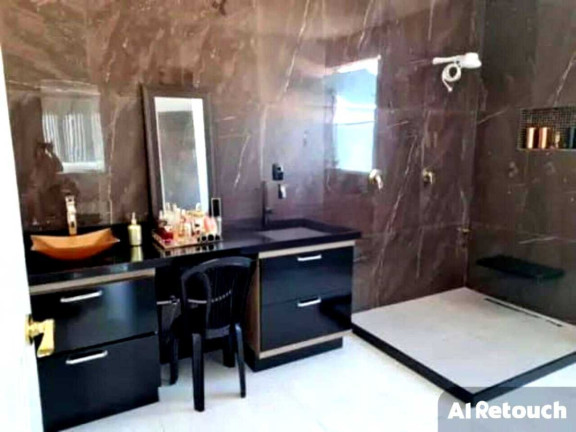 Imagem Casa com 7 Quartos à Venda, 360 m² em Guaratiba - Rio De Janeiro Imagem Casa com 7 Quartos à Venda, 360 m² em Guaratiba - Rio De Janeiro