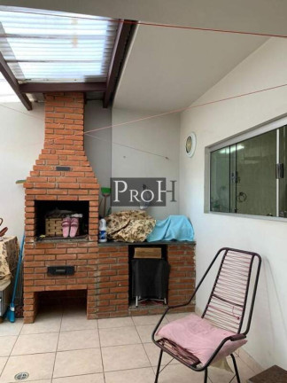Imagem Sobrado com 3 Quartos à Venda, 217 m² em Santa Maria - São Caetano Do Sul Imagem Sobrado com 3 Quartos à Venda, 217 m² em Santa Maria - São Caetano Do Sul