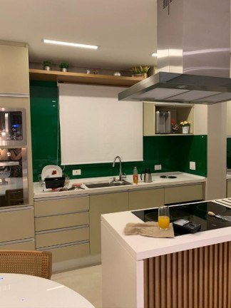Imagem Apartamento com 3 Quartos à Venda, 94 m² em Mansões Santo Antônio - Campinas Imagem Apartamento com 3 Quartos à Venda, 94 m² em Mansões Santo Antônio - Campinas