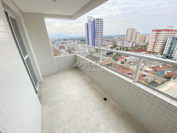 Imagem Apartamento com 1 Quarto à Venda, 59 m² em Campo Da Aviacao - Praia Grande Imagem Apartamento com 1 Quarto à Venda, 59 m² em Campo Da Aviacao - Praia Grande