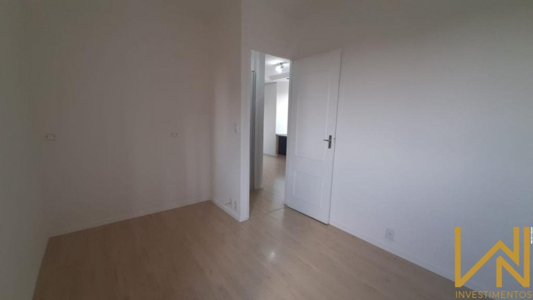 Imagem Imóvel com 2 Quartos à Venda, 57 m² em Jardim São Vicente - Campinas Imagem Imóvel com 2 Quartos à Venda, 57 m² em Jardim São Vicente - Campinas