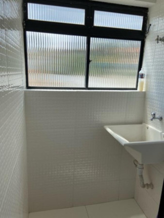 Imagem Apartamento com 2 Quartos à Venda, 48 m² em Quinta Da Paineira - São Paulo Imagem Apartamento com 2 Quartos à Venda, 48 m² em Quinta Da Paineira - São Paulo
