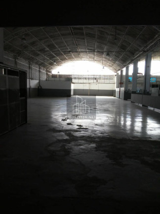 Imagem Imóvel Comercial para Alugar, 3.029 m² em água Branca - São Paulo Imagem Imóvel Comercial para Alugar, 3.029 m² em água Branca - São Paulo