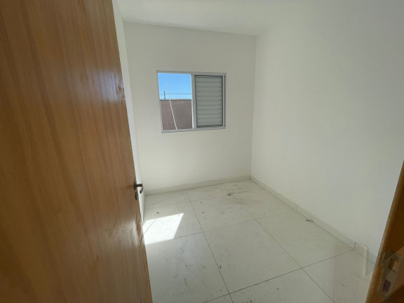 Imagem Apartamento com 2 Quartos à Venda, 50 m² em Itaquera - São Paulo Imagem Apartamento com 2 Quartos à Venda, 50 m² em Itaquera - São Paulo