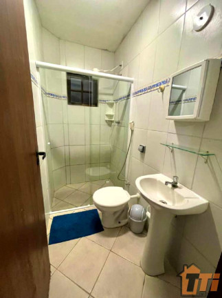 Imagem Apartamento com 2 Quartos à Venda, 70 m² em Maranduba - Ubatuba