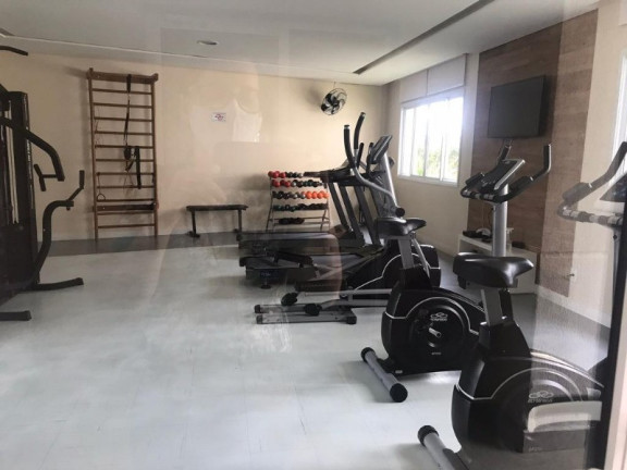 Imagem Imóvel com 1 Quarto à Venda, 65 m² em Saúde - São Paulo Imagem Imóvel com 1 Quarto à Venda, 65 m² em Saúde - São Paulo