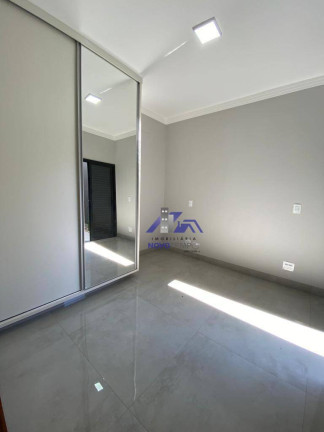 Imagem Casa com 3 Quartos à Venda, 168 m² em Residencial Maria Julia - São José Do Rio Preto Imagem Casa com 3 Quartos à Venda, 168 m² em Residencial Maria Julia - São José Do Rio Preto