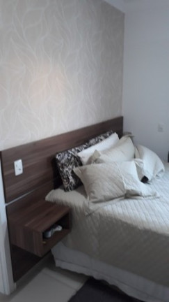 Imagem Casa com 3 Quartos à Venda, 235 m² em Ibiti Royal Park - Sorocaba