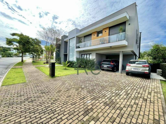Imagem Casa com 4 Quartos à Venda, 513 m² em Alphaville Granja Viana - Carapicuíba Imagem Casa com 4 Quartos à Venda, 513 m² em Alphaville Granja Viana - Carapicuíba