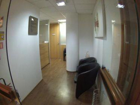 Imagem Sala Comercial à Venda, 150 m² em Jardim Paulista - São Paulo Imagem Sala Comercial à Venda, 150 m² em Jardim Paulista - São Paulo