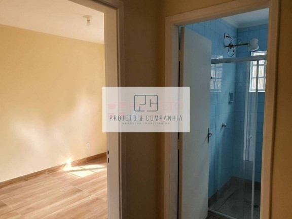 Imagem Casa com 2 Quartos à Venda, 264 m² em Jardim Hipico - São Paulo