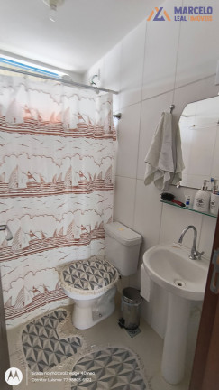 Imagem Apartamento com 2 Quartos à Venda, 65 m² em Boa Vista - Vitória Da Conquista Imagem Apartamento com 2 Quartos à Venda, 65 m² em Boa Vista - Vitória Da Conquista