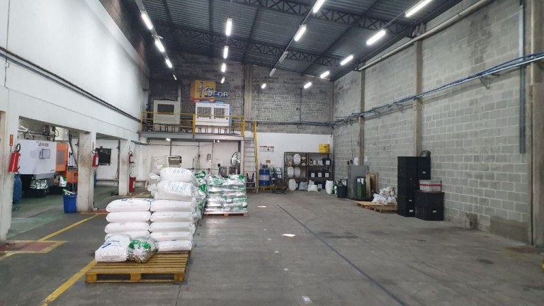 Imagem Imóvel Comercial à Venda, 684 m² em Centro - São Caetano Do Sul Imagem Imóvel Comercial à Venda, 684 m² em Centro - São Caetano Do Sul