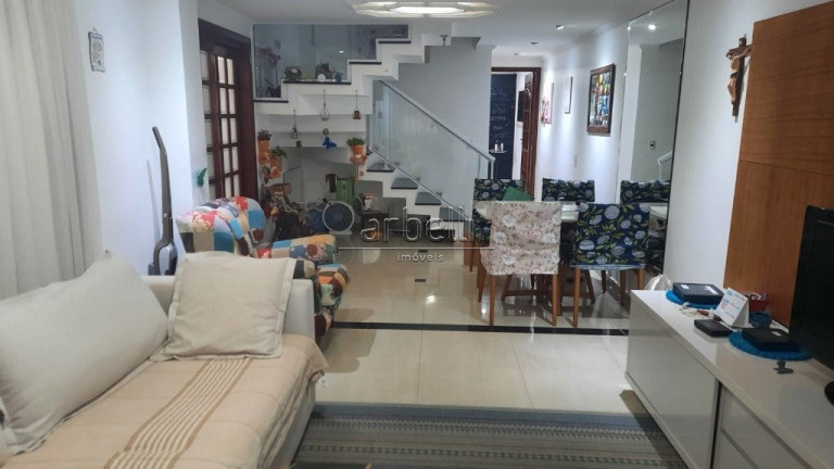 Imagem Sobrado com 3 Quartos à Venda, 242 m² em Jardim Pirituba - São Paulo Imagem Sobrado com 3 Quartos à Venda, 242 m² em Jardim Pirituba - São Paulo