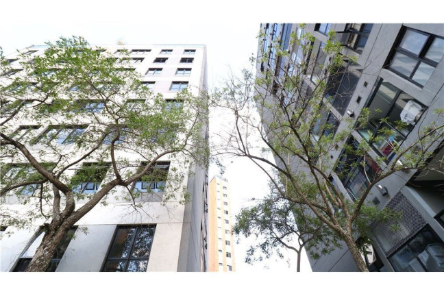 Imagem Apartamento à Venda, 70 m² em Vila Suzana - São Paulo Imagem Apartamento à Venda, 70 m² em Vila Suzana - São Paulo