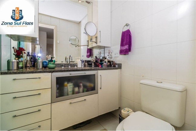 Imagem Apartamento com 3 Quartos à Venda, 141 m² em Vila Monumento - São Paulo Imagem Apartamento com 3 Quartos à Venda, 141 m² em Vila Monumento - São Paulo