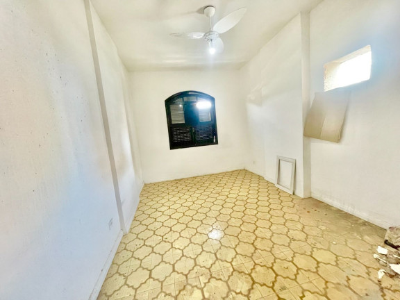 Imagem Apartamento com 2 Quartos à Venda, 100 m² em Pitangueiras - Guarujá Imagem Apartamento com 2 Quartos à Venda, 100 m² em Pitangueiras - Guarujá
