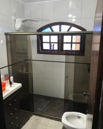 Imagem Casa com 2 Quartos à Venda, 200 m² em Cidade Patriarca - São Paulo Imagem Casa com 2 Quartos à Venda, 200 m² em Cidade Patriarca - São Paulo
