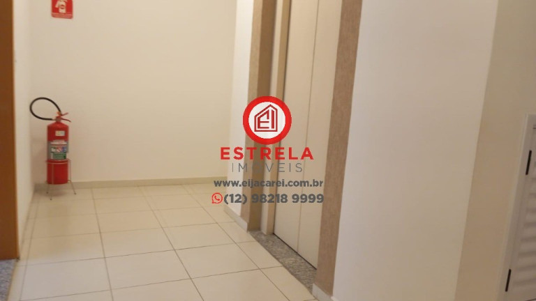 Imagem Imóvel com 3 Quartos para Alugar, 80 m² em Centro - Jacareí Imagem Imóvel com 3 Quartos para Alugar, 80 m² em Centro - Jacareí