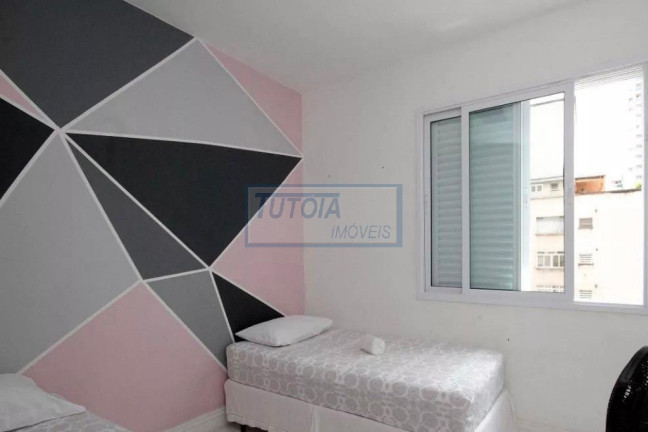 Imagem Apartamento com 1 Quarto à Venda, 30 m² em Jardim Paulista - São Paulo Imagem Apartamento com 1 Quarto à Venda, 30 m² em Jardim Paulista - São Paulo