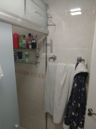 Imagem Imóvel com 2 Quartos à Venda, 76 m² em Rudge Ramos - São Bernardo Do Campo Imagem Imóvel com 2 Quartos à Venda, 76 m² em Rudge Ramos - São Bernardo Do Campo