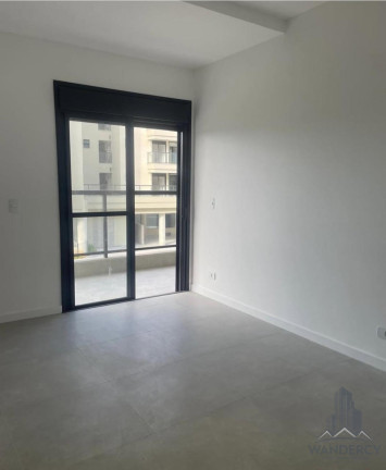 Imagem Apartamento com 2 Quartos à Venda, 77 m² em Itaguá - Ubatuba Imagem Apartamento com 2 Quartos à Venda, 77 m² em Itaguá - Ubatuba