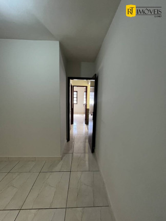 Imagem Apartamento com 2 Quartos à Venda, 53 m² em Parque Burle - Cabo Frio