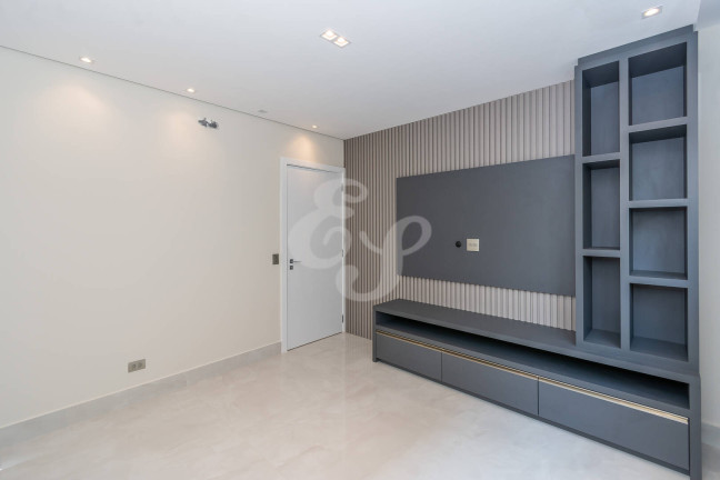 Imagem Casa de Condomínio com 4 Quartos à Venda, 578 m² em Tamboré - Barueri Imagem Casa de Condomínio com 4 Quartos à Venda, 578 m² em Tamboré - Barueri