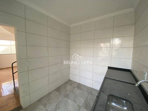 Imagem Casa com 3 Quartos à Venda, 85 m² em Jardim Das Alterosas - 2ª Seção - Betim Imagem Casa com 3 Quartos à Venda, 85 m² em Jardim Das Alterosas - 2ª Seção - Betim