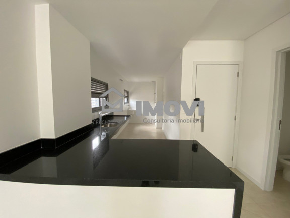 Imagem Apartamento com 3 Quartos à Venda, 100 m² em Praia Do Canto - Vitória Imagem Apartamento com 3 Quartos à Venda, 100 m² em Praia Do Canto - Vitória