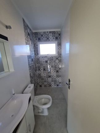 Imagem Apartamento com 2 Quartos à Venda, 51 m² em Arroio Grande - Santa Cruz Do Sul Imagem Apartamento com 2 Quartos à Venda, 51 m² em Arroio Grande - Santa Cruz Do Sul