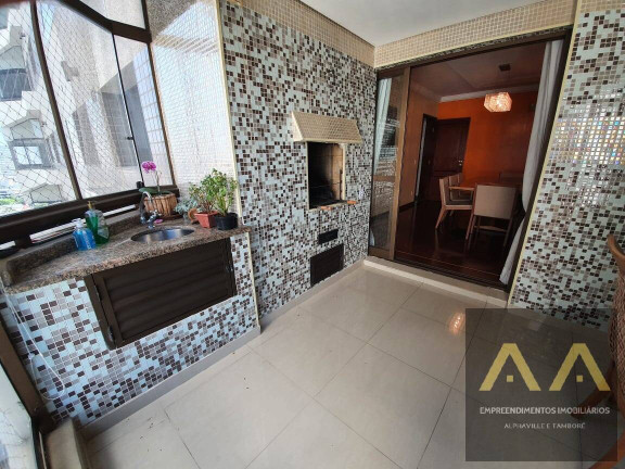 Imagem Apartamento com 4 Quartos à Venda, 289 m² em Alphaville - Barueri Imagem Apartamento com 4 Quartos à Venda, 289 m² em Alphaville - Barueri